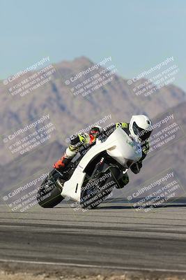 media/Nov-29-2025-TrackXperience (Sat) [[2953a387f4]]/2-Level 2/Session 6 (Turn 9)/